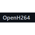 OpenH264