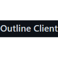 Outline Client