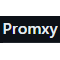 Promxy