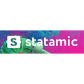 Statamic