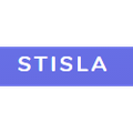 Stisla