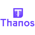 Thanos