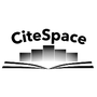 CiteSpace