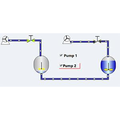 dotNET HMI & SCADA Control