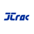 JTrac