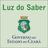 Luz do Saber