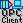 OPCClient