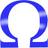 Omega Base