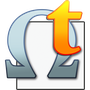 OmegaT - multiplatform CAT tool