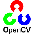 OpenCV