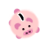 Piggydb