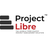 ProjectLibre