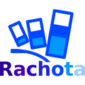 Rachota