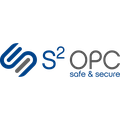 S2OPC - Safe & Secure OPC UA