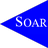 Soar