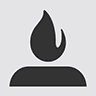 SPecification bAsed Component tESter