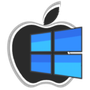 Windows Install