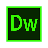 Adobe Dreamweaver