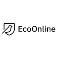 EcoOnline