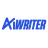 AIWriter