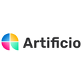 Artificio