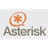 Asterisk