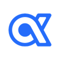 Awardco