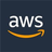 AWS Data Pipeline