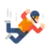 Basejump