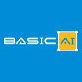 BasicAI