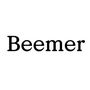 Beemer