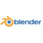 Blender