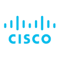 Cisco Enterprise Network Functions