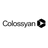 Colossyan