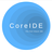 CoreIDE