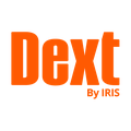 Dext