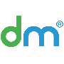 Dotcom-Monitor Icon