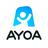 Ayoa