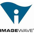 ImageWave