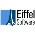 EiffelStudio