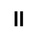 ElevenReader