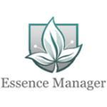 Essence Manager