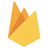 Firebase