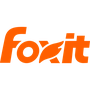 Foxit PDF Editor