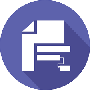 Gantt Chart Planner
