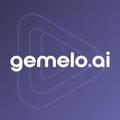 Gemelo