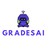 GradesAI