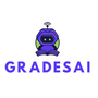 GradesAI Icon