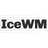 IceWM