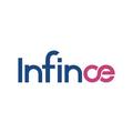  InfinCE